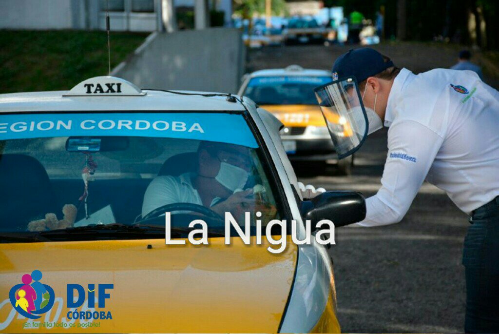 img 20200713 wa0015 wm 909757652