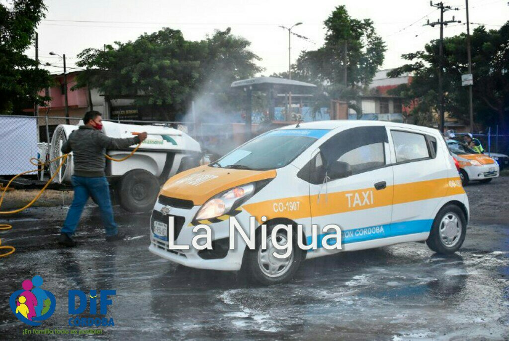 img 20200713 wa0016 wm 911744068