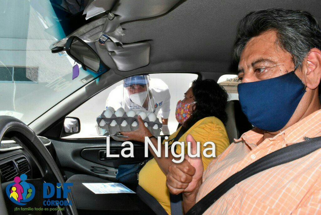 img 20200713 wa0018 wm 126163828