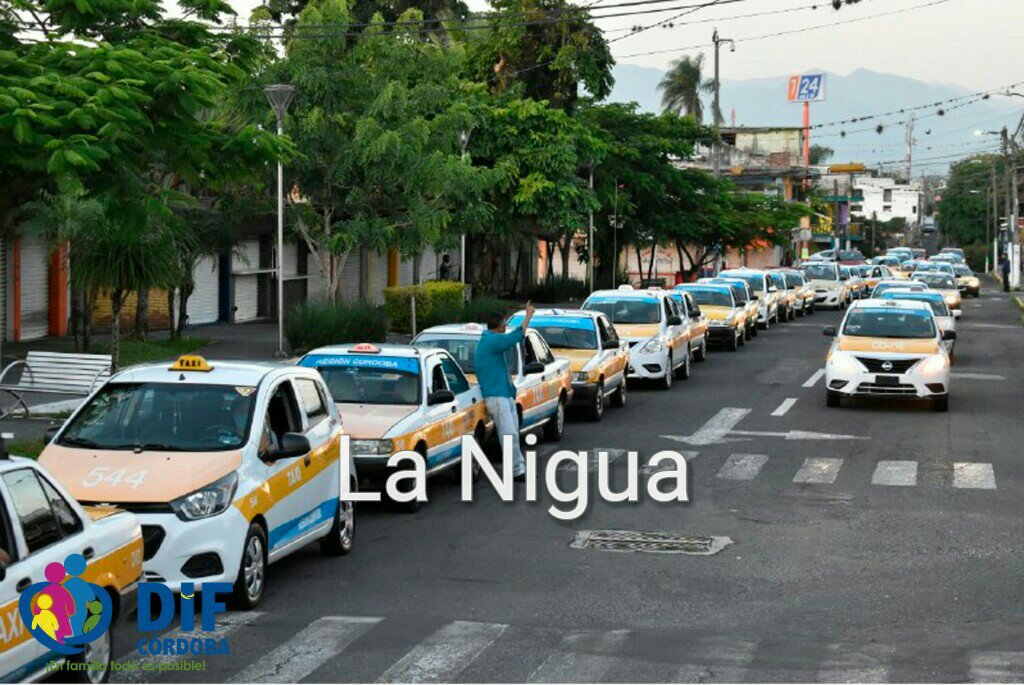 img 20200713 wa0022 wm300852737