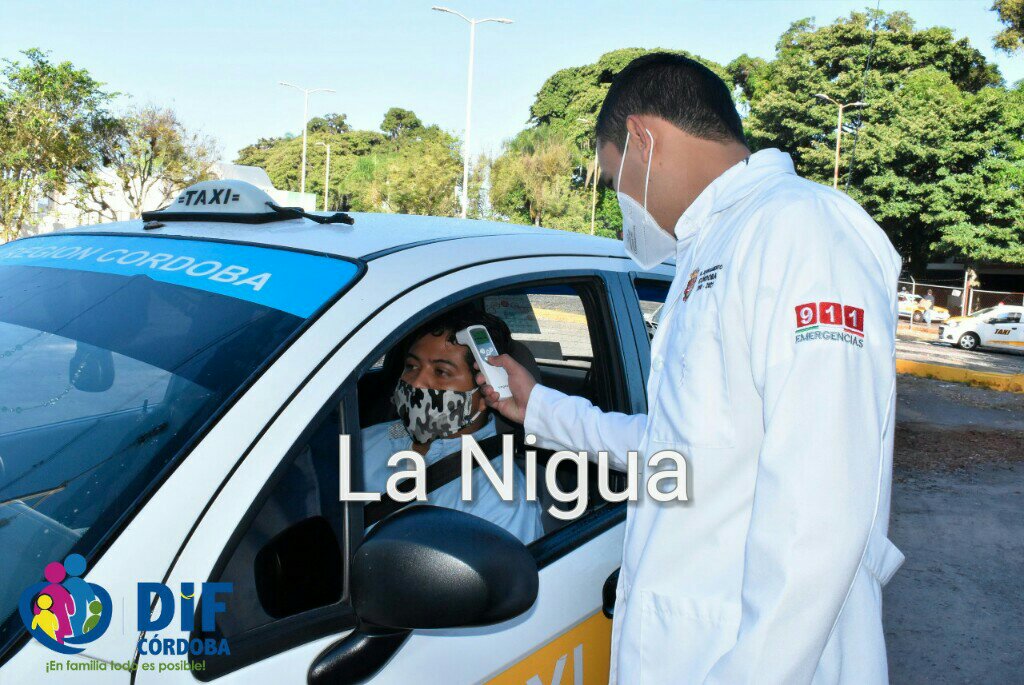 img 20200713 wa0023 wm1767593821
