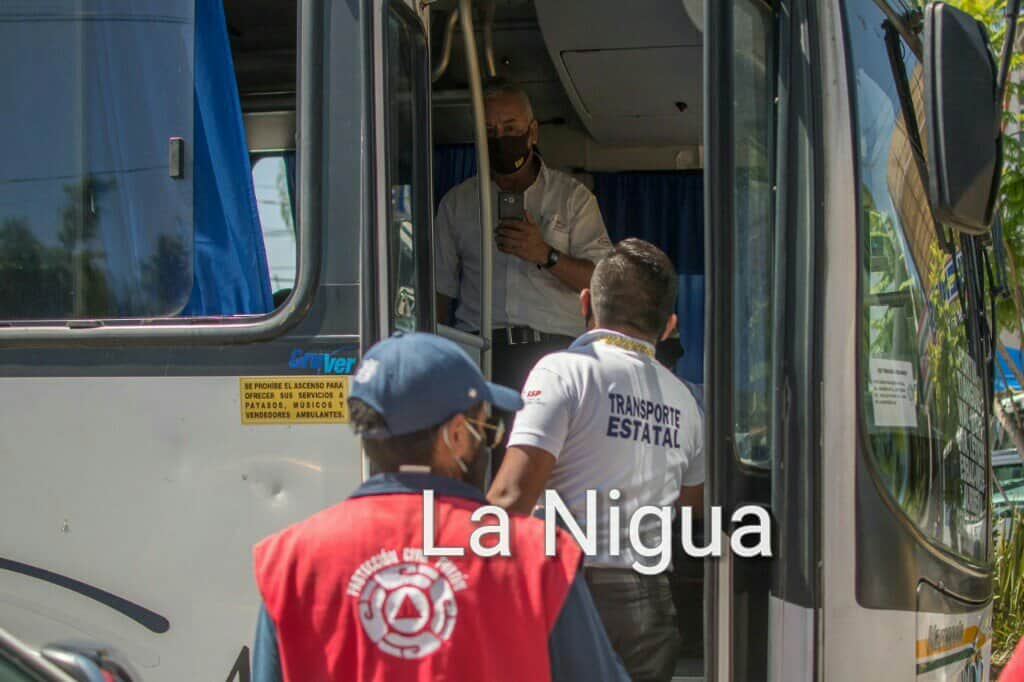 img 20200713 wa0026 wm392097379