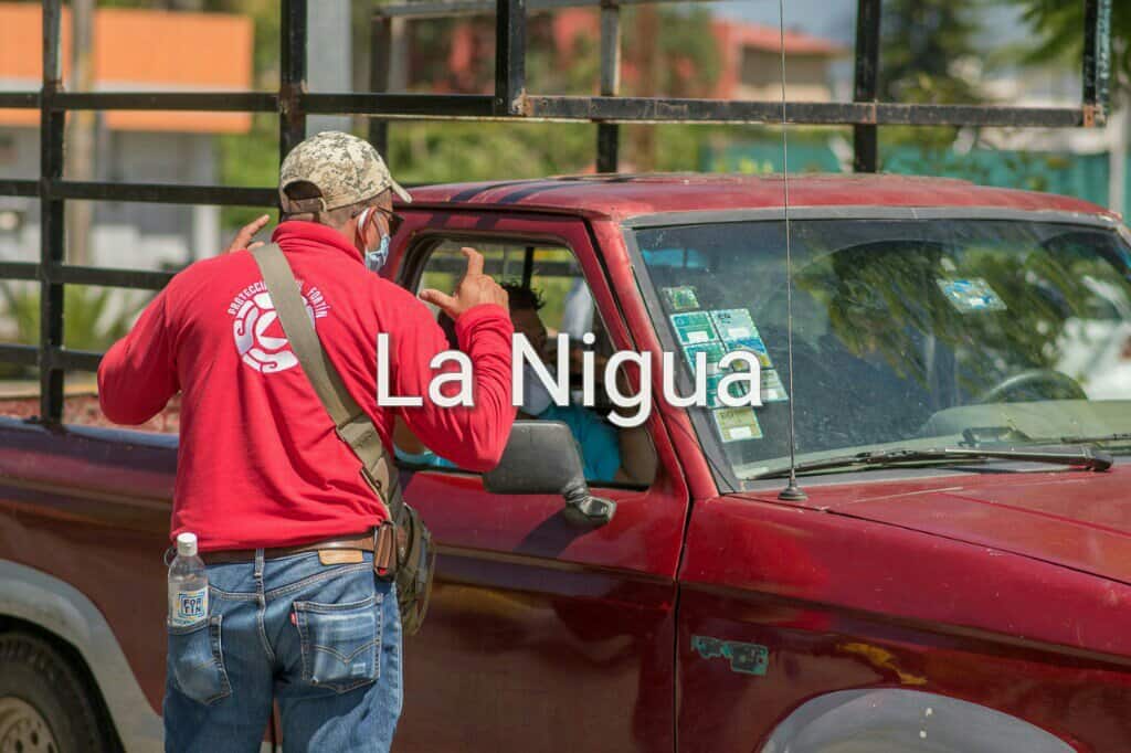 img 20200713 wa0028 wm1108241862