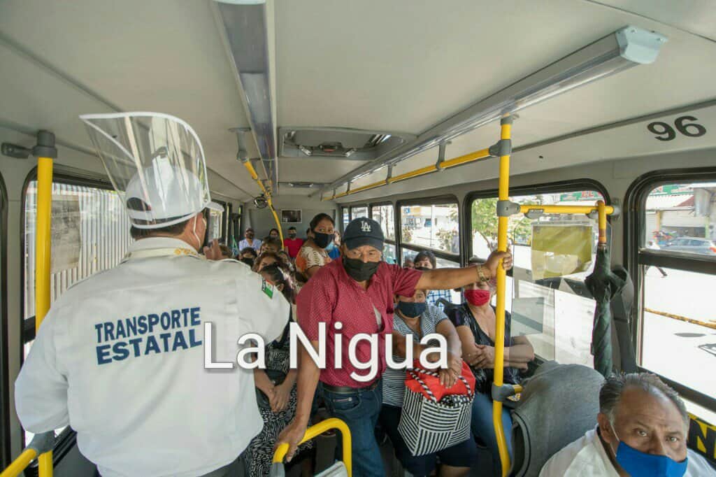 img 20200713 wa0029 wm 1359722064 1