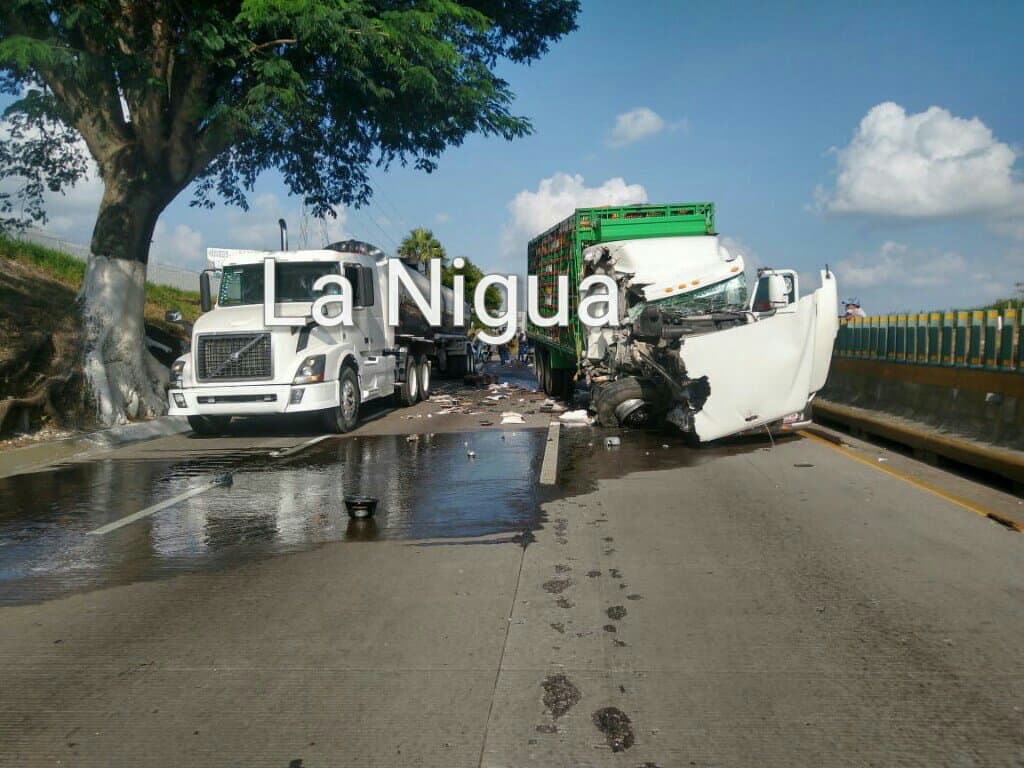 img 20200713 wa0034 wm 470776949