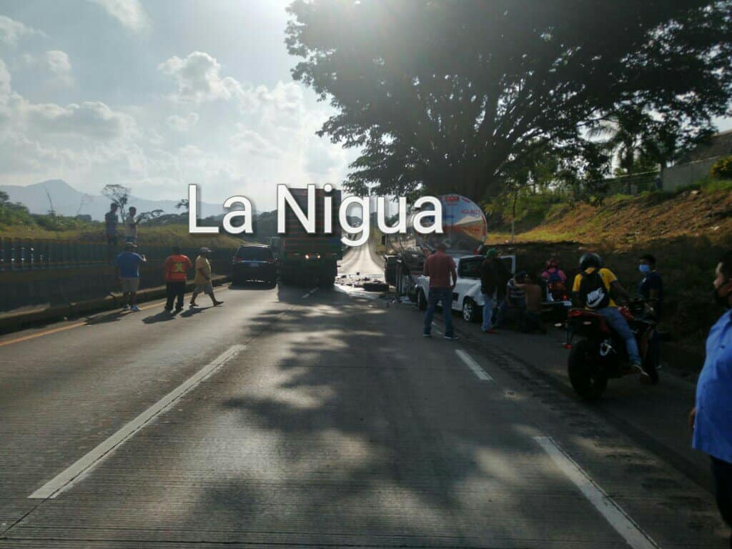 img 20200713 wa0036 wm1491499374