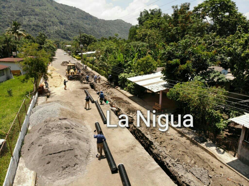 img 20200713 wa0042 wm1469123178