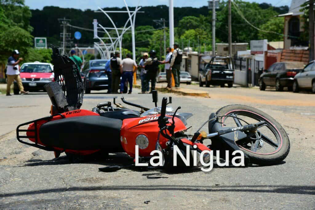 img 20200713 wa0047 wm 1670464443