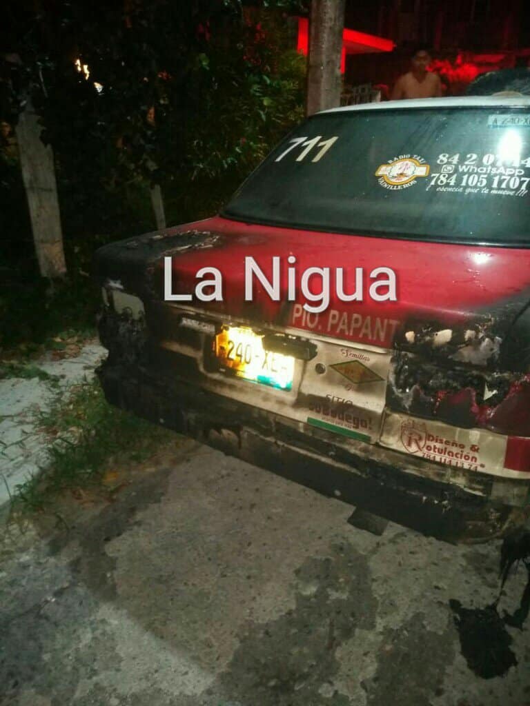 img 20200715 wa0116 wm893641594