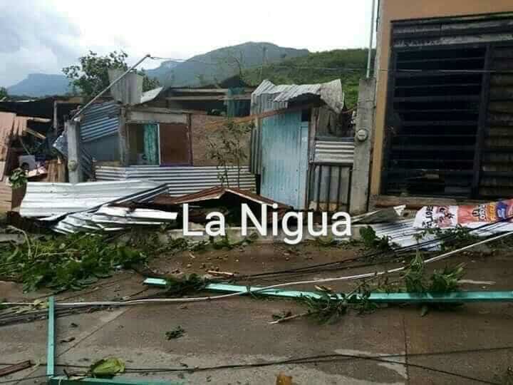img 20200716 wa0015 wm 539515756