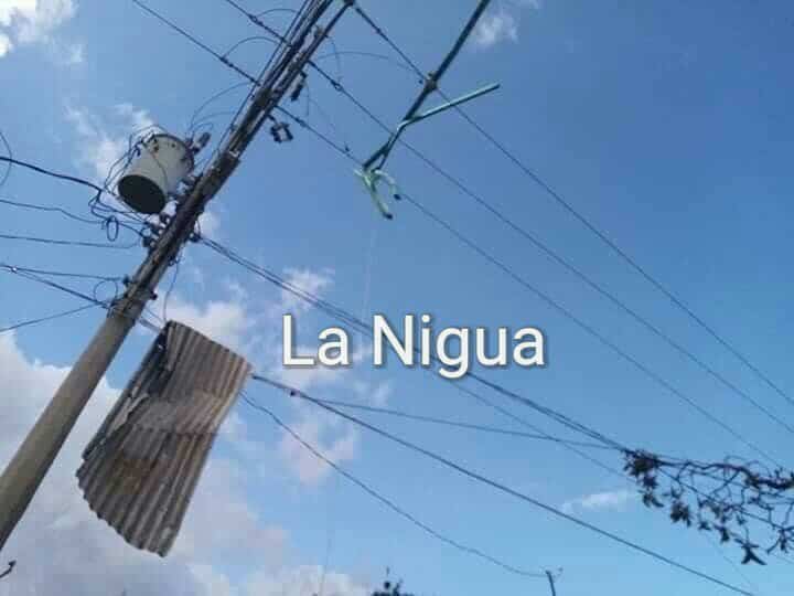 img 20200716 wa0020 wm230696145