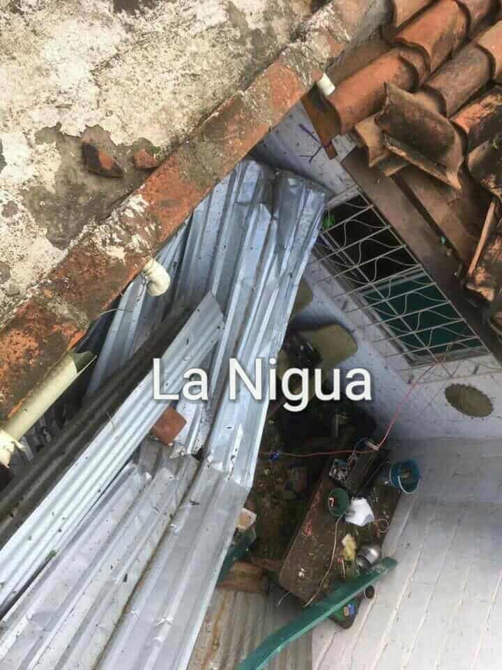 img 20200716 wa0021 wm1841762346