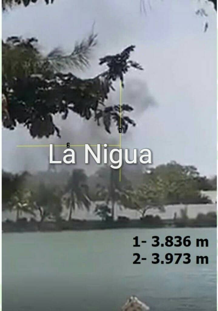 img 20200716 wa0031 wm 522928020