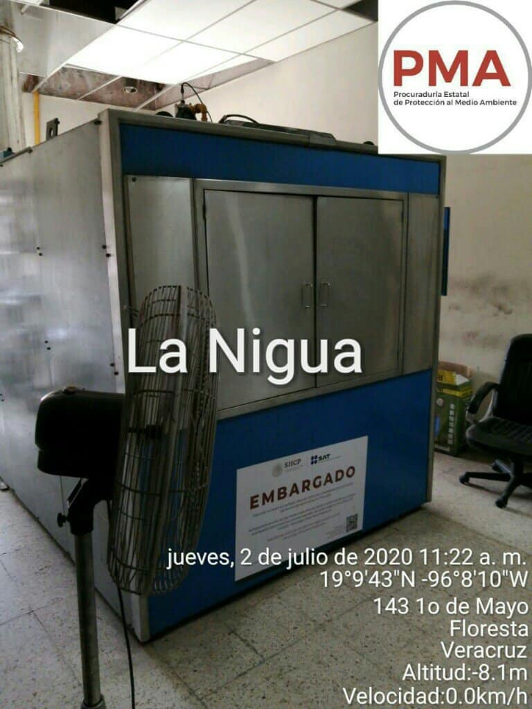 img 20200716 wa0032 wm658028081