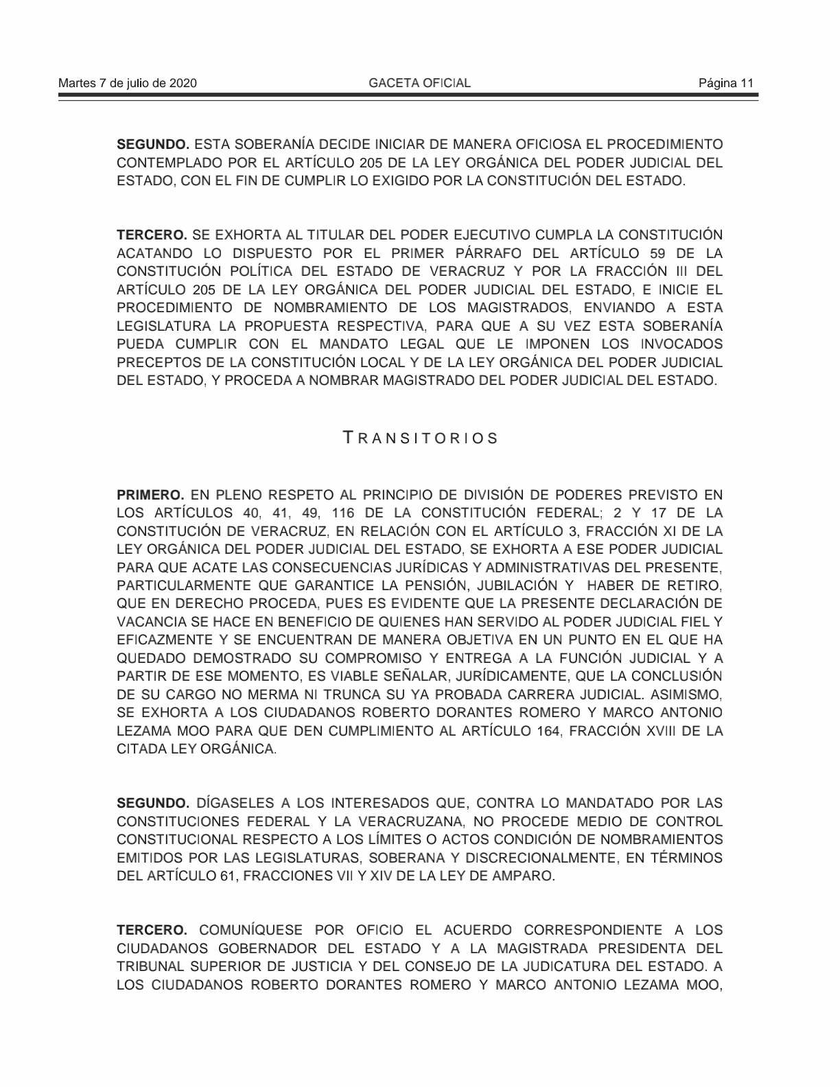 yv 115629054631297480616