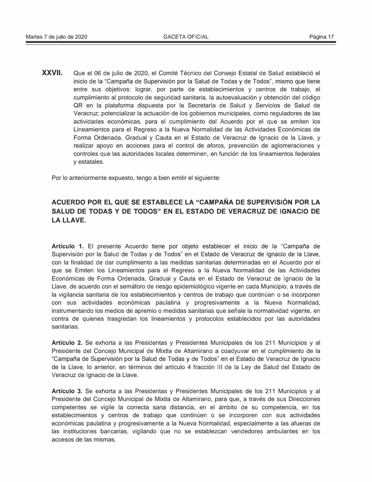 yv 175600612713572340346