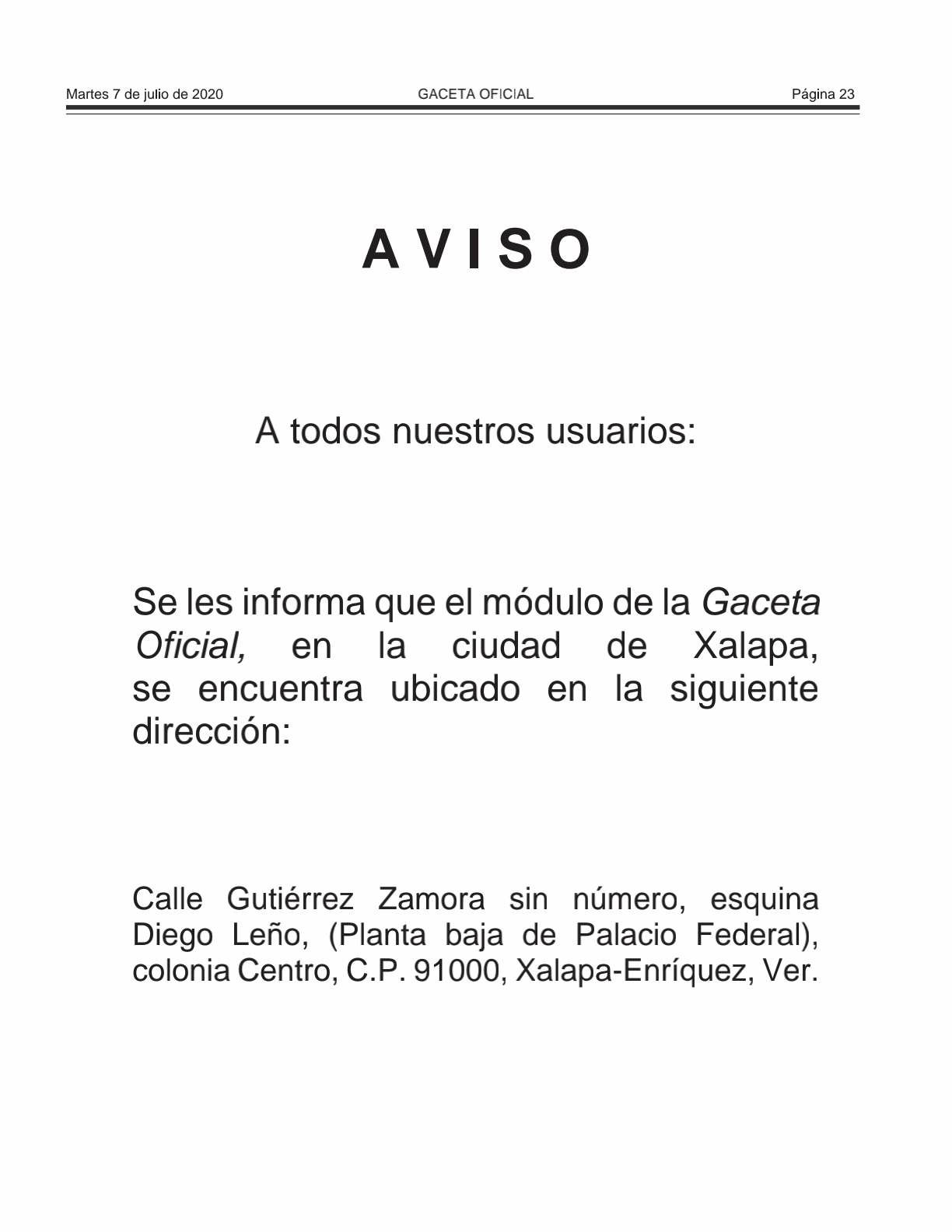 yv 236718607901166035807