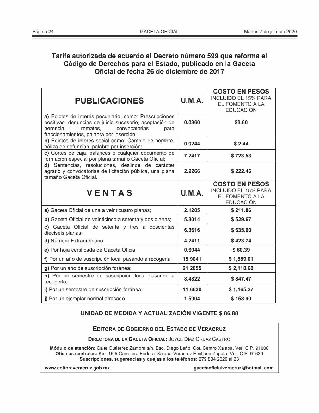 yv 24580302031758924560