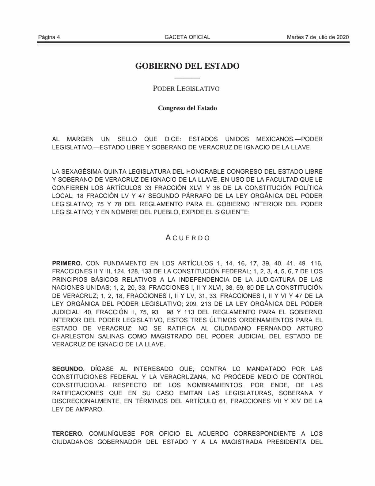 yv 43564418026617510135
