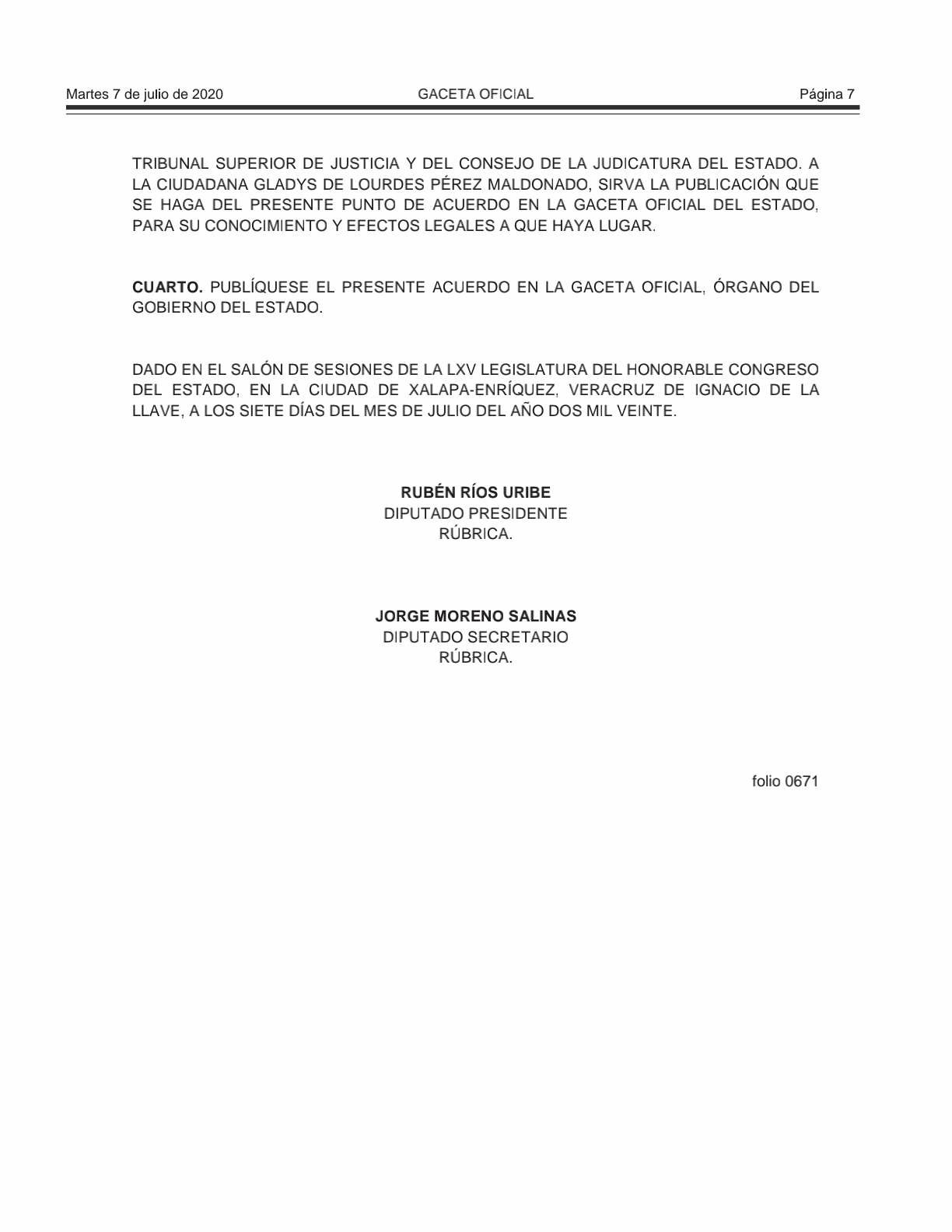 yv 72146728232242902541