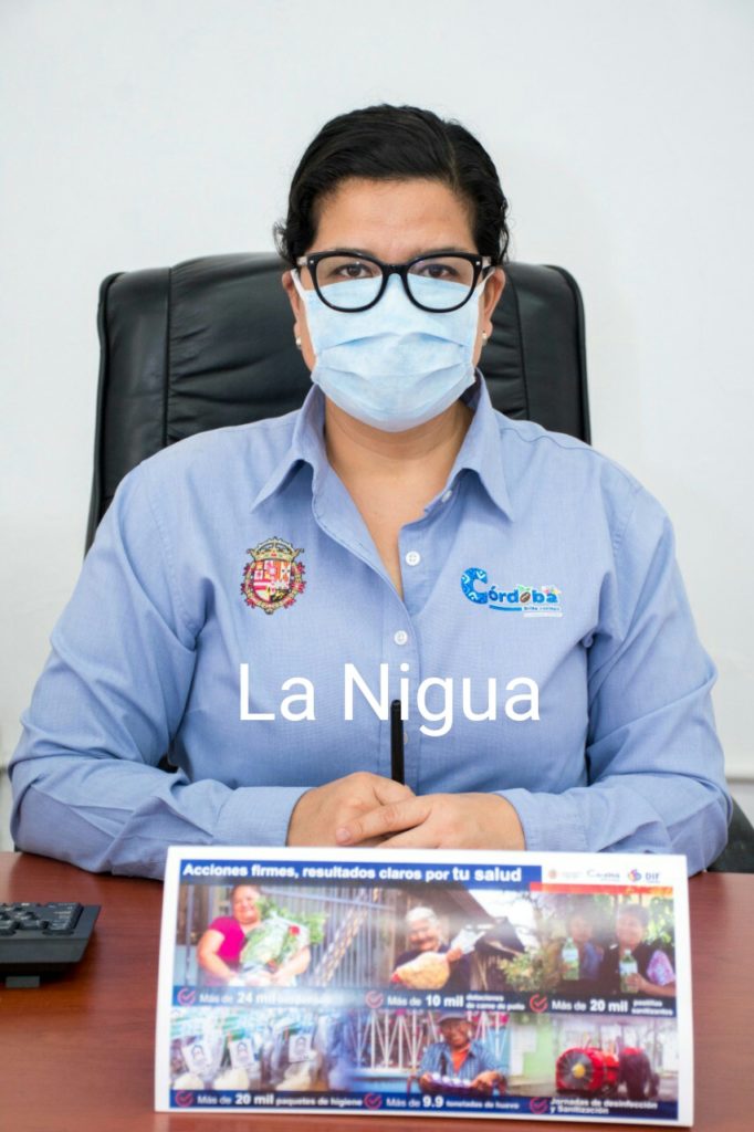 Programa Municipal de Subsidio Alimentario reforzará apoyo a personas vulnerables de Córdoba