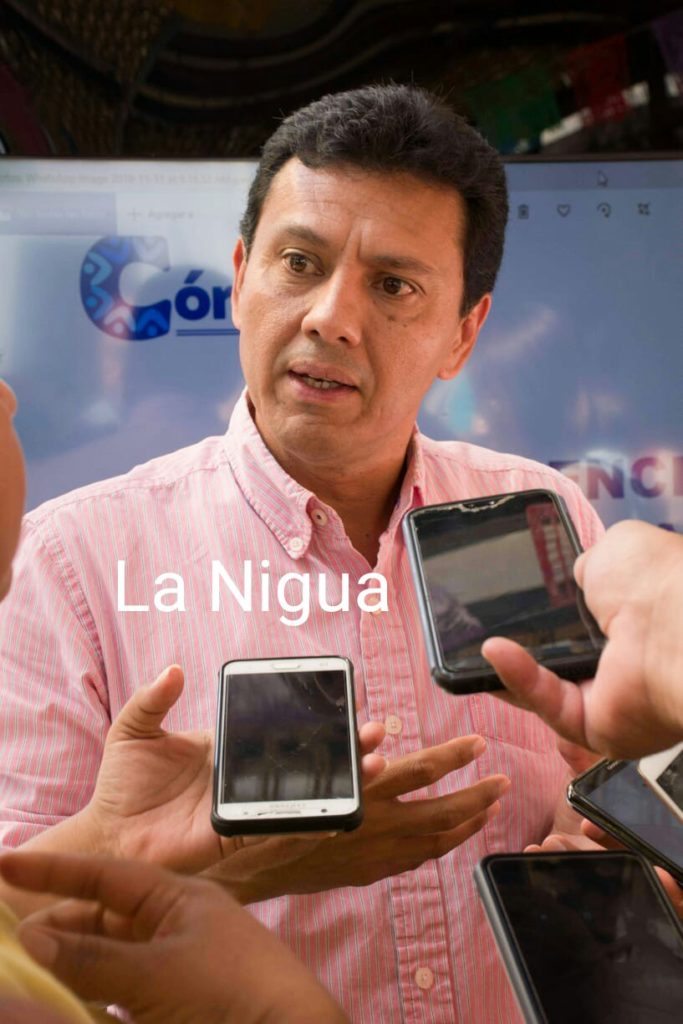 Ayuntamiento de Córdoba emite convocatoria para Programa Empleo Temporal