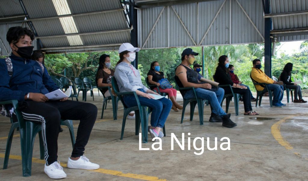 Inician inscripciones al Programa de Empleo Temporal del Ayuntamiento de Córdoba