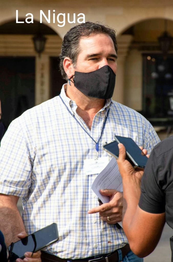 Papelerías de Córdoba deberán cumplir con protocolos de seguridad sanitaria: Comercio