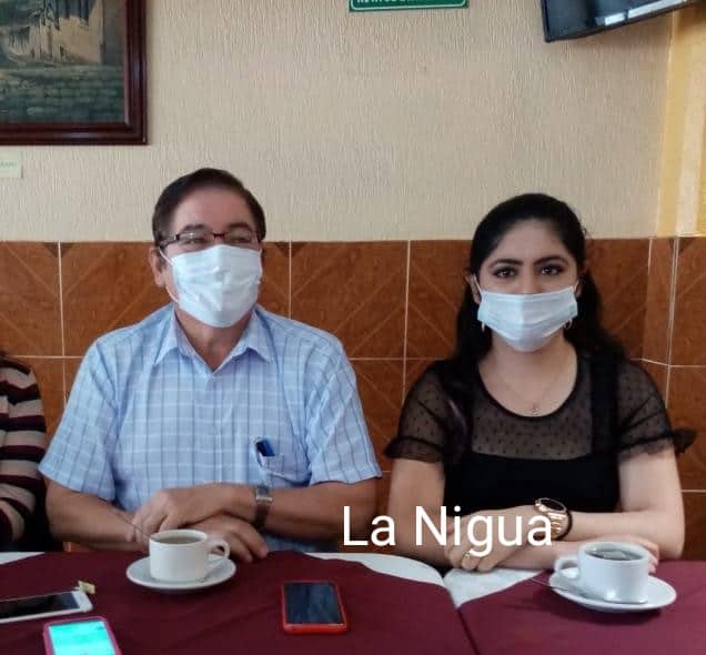 El Partido del Trabajo (PT) lamenta profundamente la muerte de más de 50 mil mexicanos a causa de la pandemia