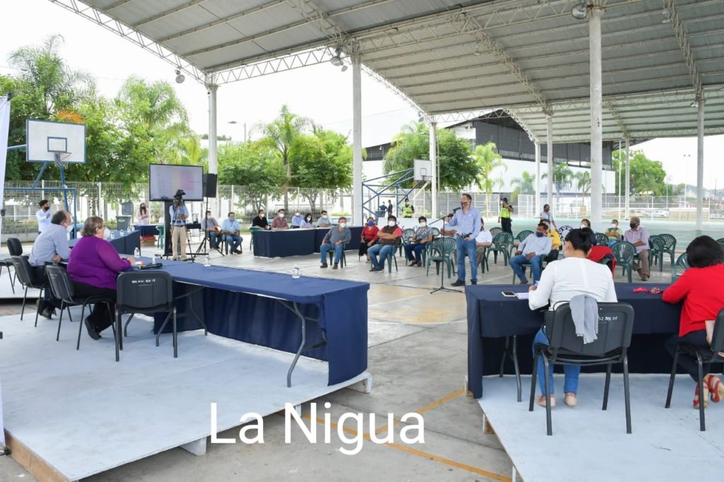 Tendrá Córdoba un mercado de calidad y digno