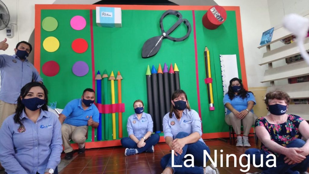 Ayuntamiento de Córdoba implementa el curso digital “Quédate en Casa”