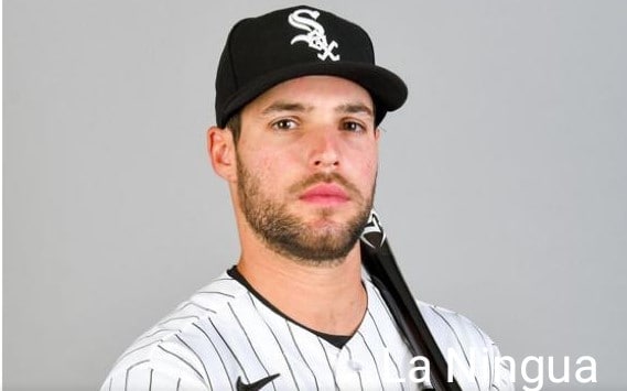 Luis González en Medias Blancase Isaac Paredes con Detroit