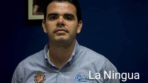 Pronto jugaremos; es tiempo de cuidarnos; quédate en casa