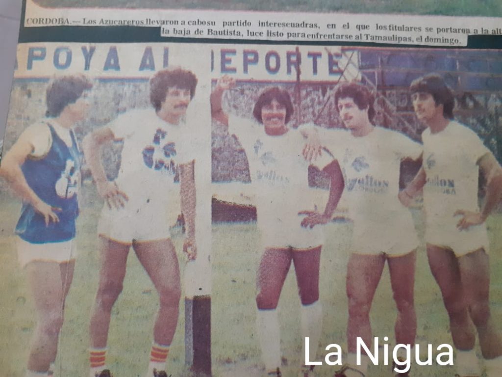 Abrazo hasta el cielo alChalín Cruz y Mexicano Alcaraz