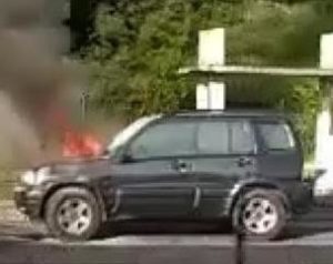 IMG 20200814 WA0093