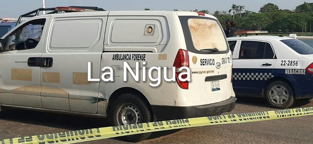 Niña de 10 años fue encontrada colgada en la zona rural
