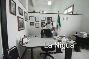IMG 20200819 WA0042 wm