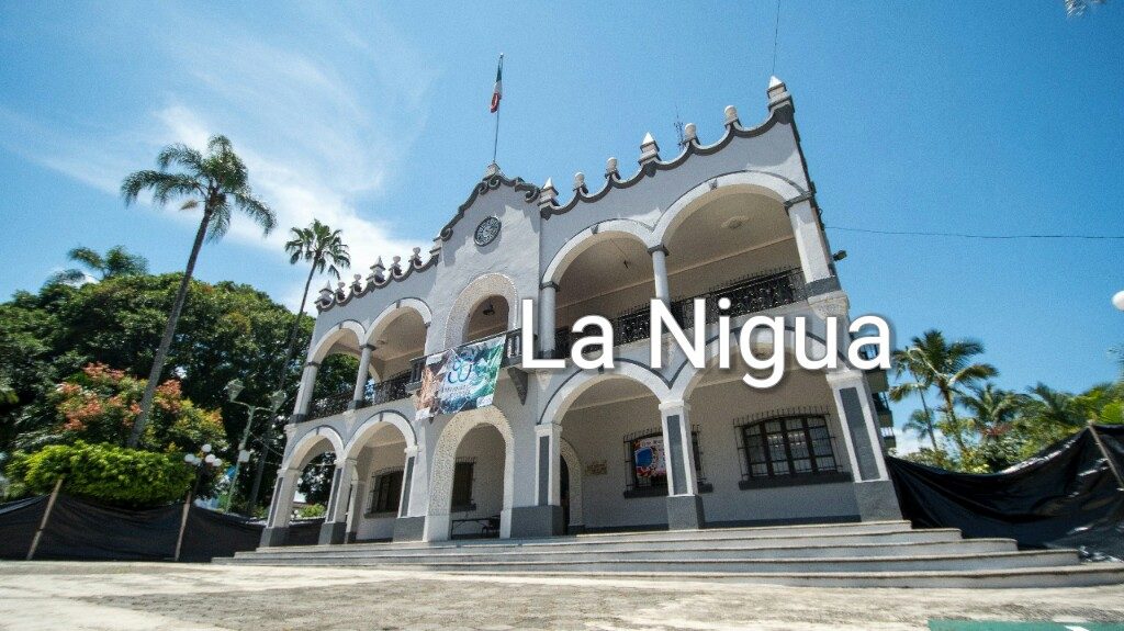 Concluye de forma exitosa revisión de Cuenta Pública 2018 de Fortín