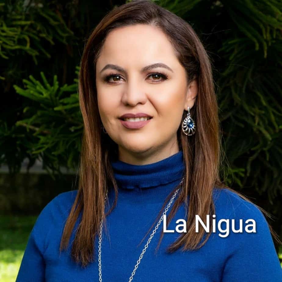 Impulsa DIF Orizaba campaña de acopio de computadoras y TV