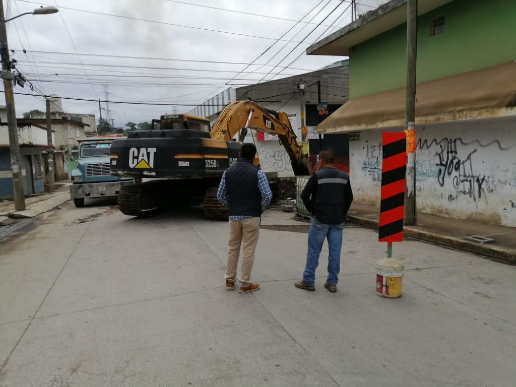 Colector pluvial y pavimento hidraulico 2 IMG 20200824 WA0025