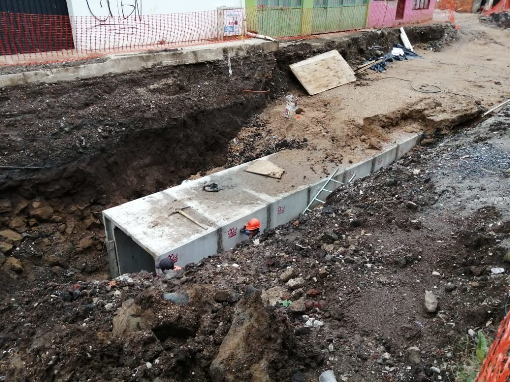 Colector pluvial y pavimento hidraulico 1 IMG 20200824 WA0031