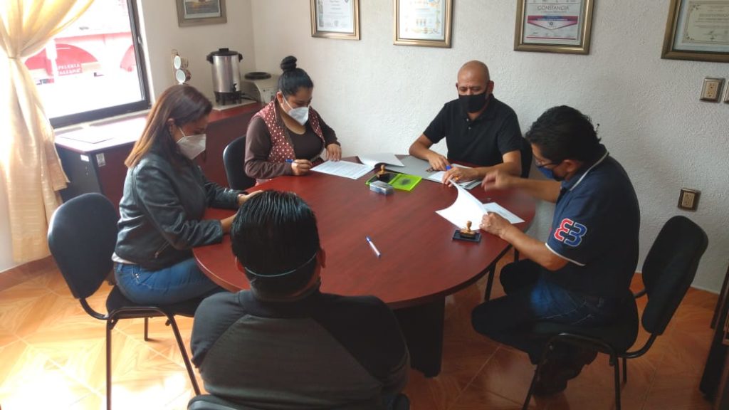 APRUEBA CABILDO MODIFICACIONES EN MATERIA DE FINANZAS