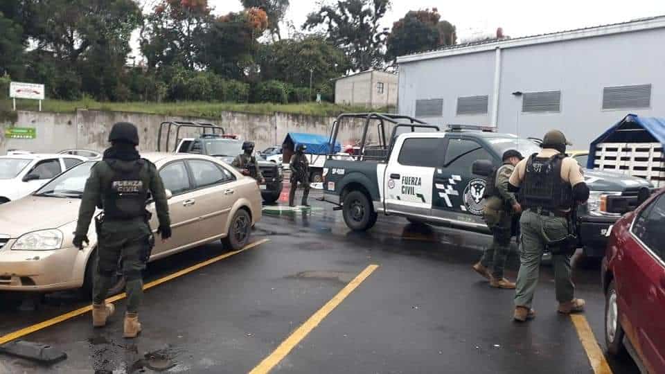 Fueron identificados secuestradores 1 IMG 20200825 WA0014