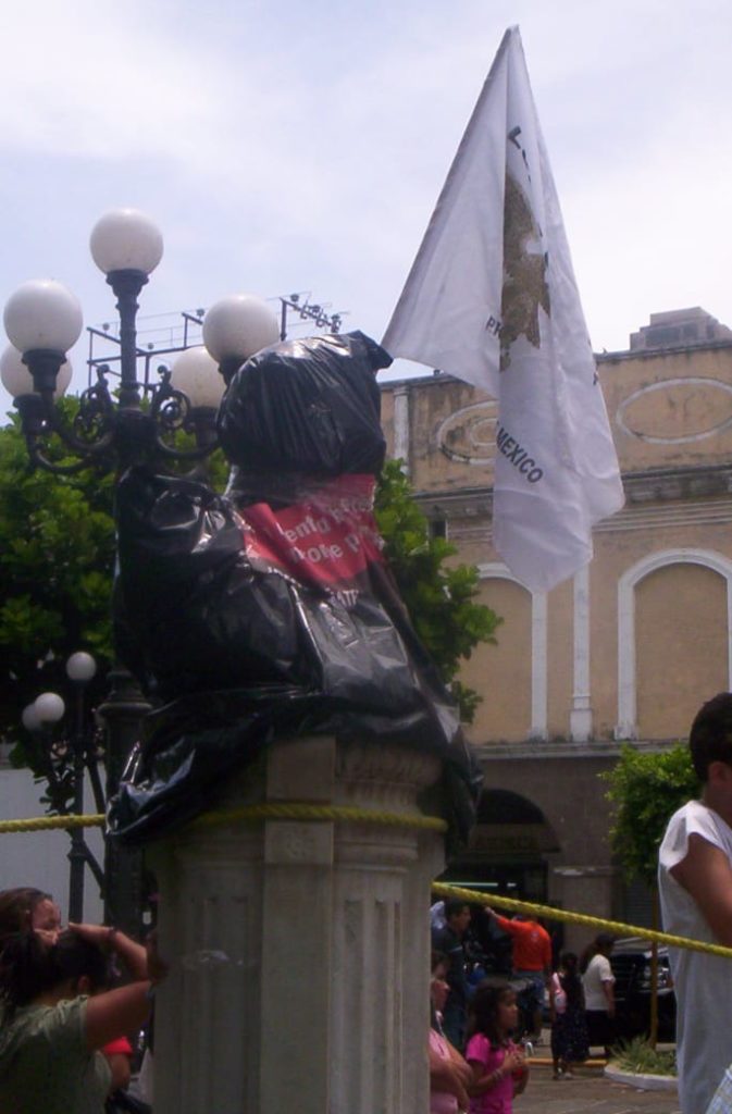 Iturbide ¿heroe o villano? 2 IMG 20200825 WA0064
