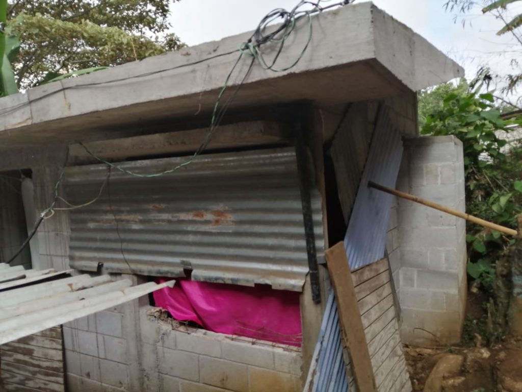 Le exigen al presidente que ya termine las obras del programa 2019 1 IMG 20200826 WA0006