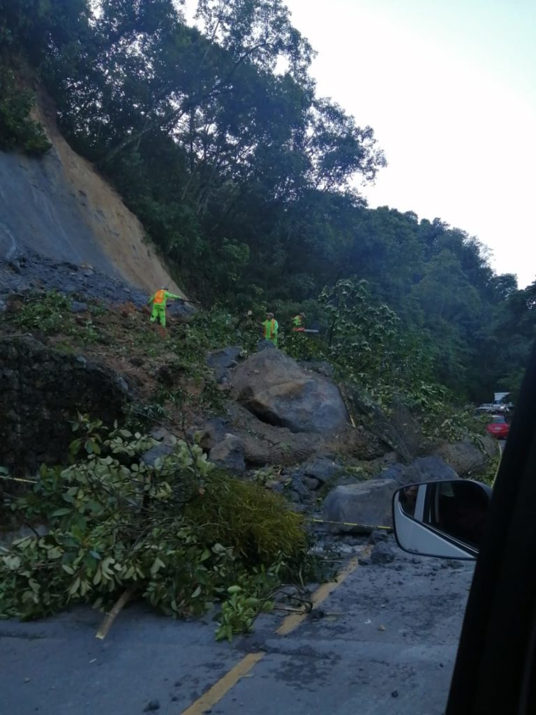 ⚠️ información de último momento.⚠️ 1 IMG 20200828 WA0029