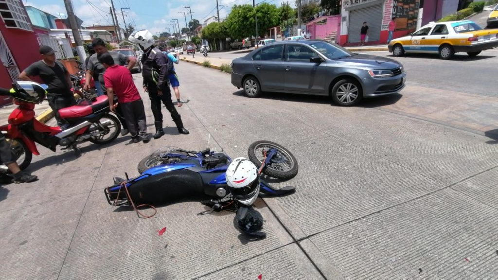 Accidente 2 IMG 20200831 WA0035