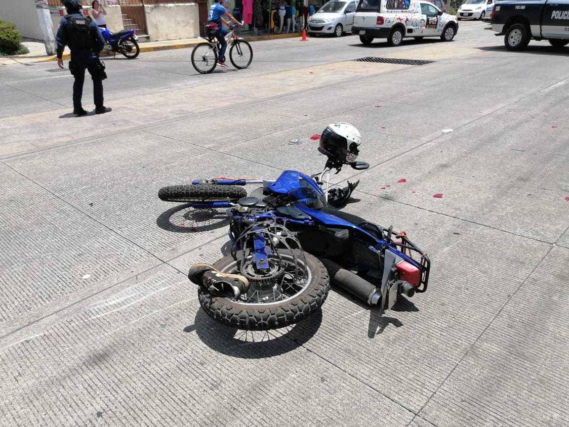 Accidente 1 IMG 20200831 WA0040