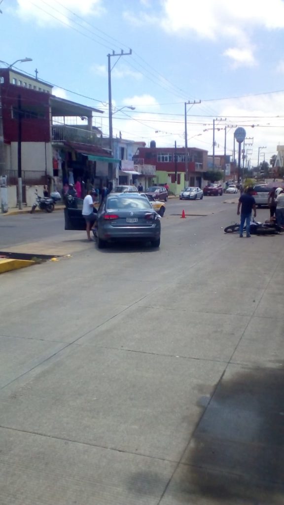 Se estampa motociclista 3 IMG 20200831 WA0052