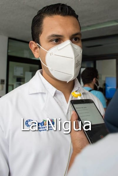 Ayuntamiento de Córdoba alerta por peligro de contagio por COVID19 en reuniones sociales